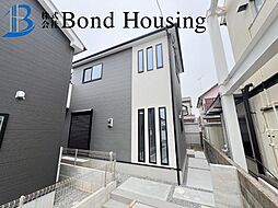 兵庫県明石市大久保町山手台２丁目35