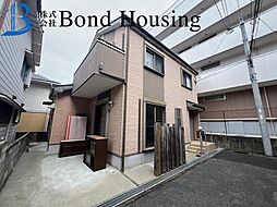 兵庫県神戸市垂水区北舞子４丁目7-15