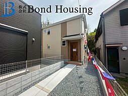 兵庫県神戸市西区押部谷町西盛534