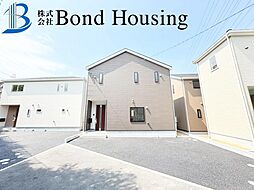 兵庫県神戸市西区玉津町高津橋356-4