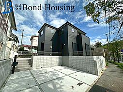 兵庫県神戸市垂水区桃山台６丁目13-8