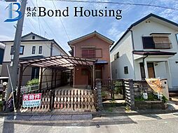 兵庫県明石市二見町福里231-8