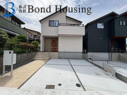 兵庫県神戸市西区富士見が丘４丁目3-22