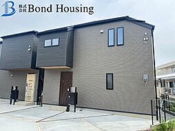 兵庫県神戸市垂水区霞ケ丘３丁目1-12