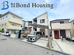 兵庫県明石市和坂１丁目8-34