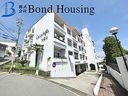 大蔵谷駅 徒歩6分 室内フルリフォ歴有　東野町　カサベラ大蔵谷