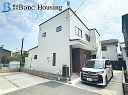 兵庫県明石市魚住町西岡1377-26