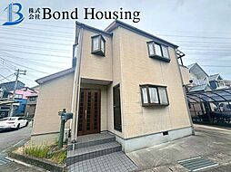 兵庫県神戸市西区玉津町今津529-13