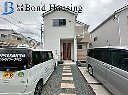 兵庫県神戸市西区玉津町今津111-10