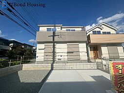 兵庫県神戸市垂水区神陵台９丁目14-8