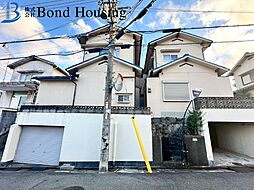 兵庫県明石市大久保町山手台２丁目108-4