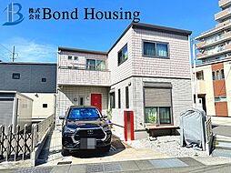 兵庫県明石市大久保町谷八木502-7