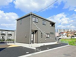 兵庫県明石市大久保町谷八木468-1