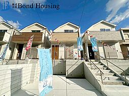 兵庫県神戸市垂水区桃山台３丁目8-4