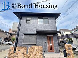 兵庫県神戸市西区水谷２丁目6-26