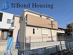 兵庫県明石市藤江1583-5