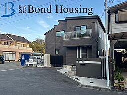 兵庫県神戸市西区玉津町高津橋993-6