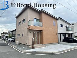 兵庫県明石市二見町西二見駅前３丁目62-3