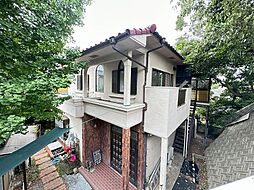 兵庫県明石市魚住町金ケ崎1539-1