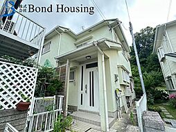 兵庫県神戸市西区伊川谷町潤和6-73