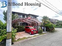 兵庫県神戸市西区宮下３丁目25-23