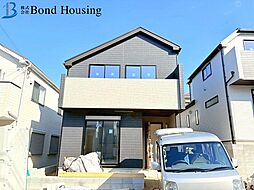 兵庫県明石市松が丘３丁目5-7