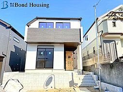 兵庫県明石市松が丘３丁目5-7