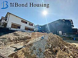 兵庫県明石市松が丘３丁目24-25