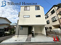 兵庫県神戸市垂水区高丸７丁目8-7