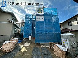 兵庫県神戸市垂水区桃山台２丁目9-11