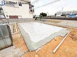 兵庫県明石市二見町東二見河原2028-8