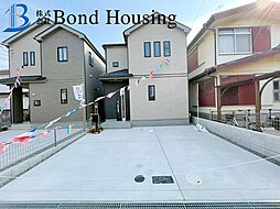 兵庫県明石市二見町西二見724