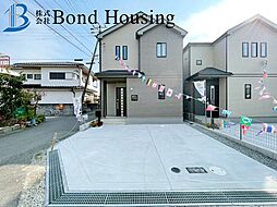 兵庫県明石市二見町西二見724