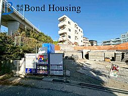 兵庫県神戸市垂水区名谷町字平ノ垣内867-7