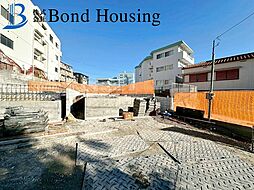 兵庫県神戸市垂水区名谷町字平ノ垣内867-7