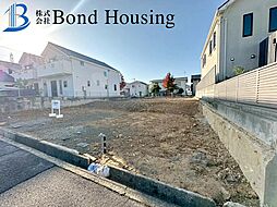 兵庫県神戸市垂水区学が丘１丁目15-27