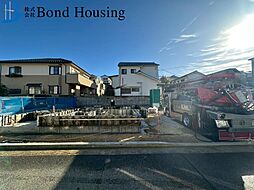 兵庫県神戸市垂水区北舞子１丁目1-23