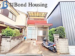 兵庫県明石市貴崎５丁目3-5