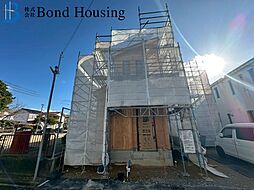 兵庫県神戸市西区玉津町新方74-26