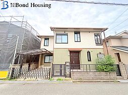 兵庫県明石市大久保町江井島937-56