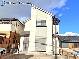 兵庫県明石市二見町西二見396-7