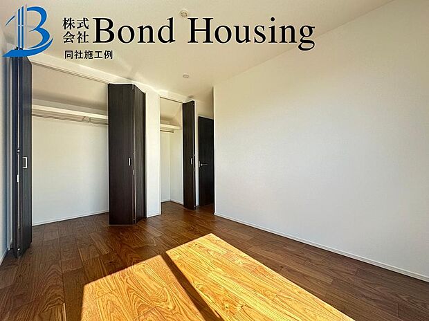 同社施工例