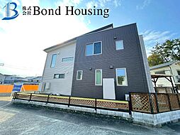 兵庫県明石市魚住町中尾121-5