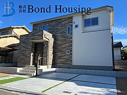 兵庫県神戸市垂水区塩屋北町４丁目13-2