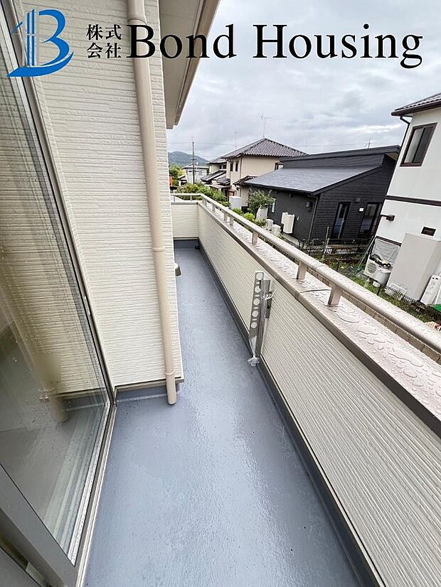 同社施工例