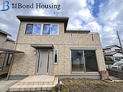 兵庫県加古郡稲美町六分一相の山1225-19