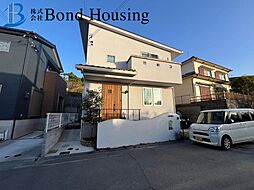 兵庫県神戸市西区伊川谷町潤和1343-5