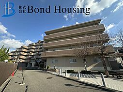 ペット飼育相談　伊川谷町有瀬　グランプレステージ神戸神陵台