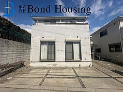 兵庫県明石市大久保町西島1075-3