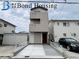 兵庫県明石市二見町東二見938-8